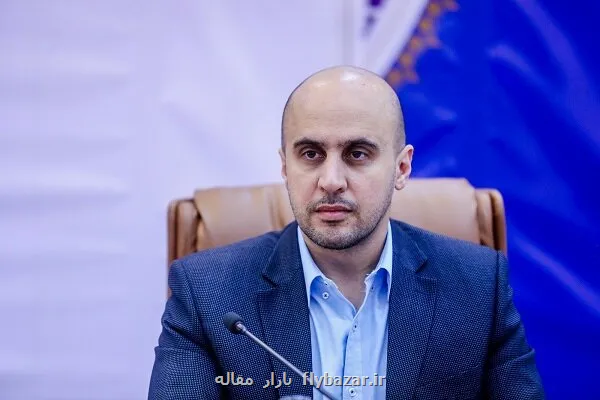 طراحی الگوی مدارس فردا کارویژه معاونت علمی در تحول نظام آموزشی است