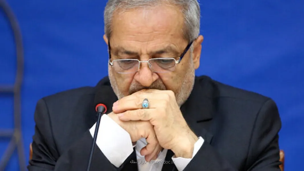 وجود بیشتر از ۱۵ هزار دانش آموز بازمانده از تحصیل استثنایی