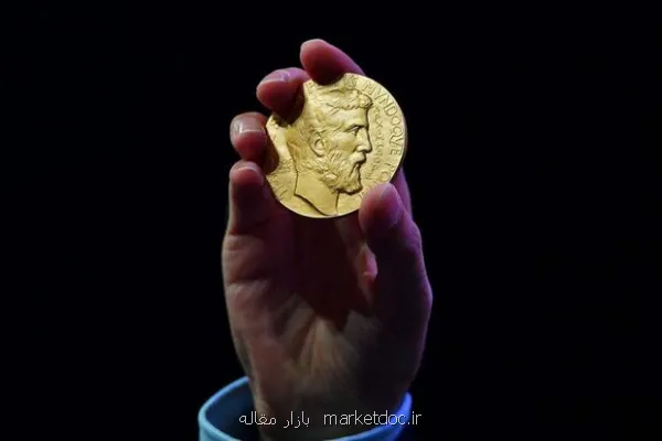 هشدار ۲۵ برنده نوبل ریاضی در رابطه با هوش مصنوعی