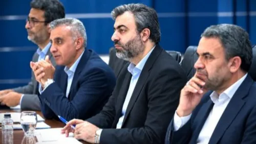 صیانت از مدارس دولتی و غیردولتی، نیازمند همدلی و شناخت دقیق مسایل آموزش و پرورش است