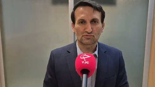 تکذیب شایعه تخلیه و تعطیلی مدارس