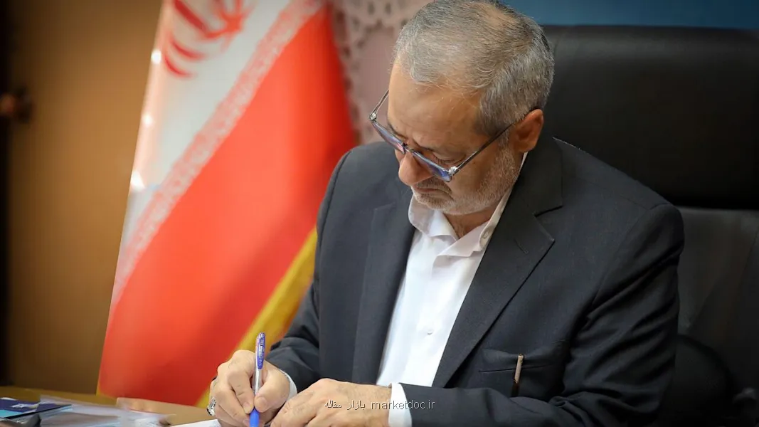 پیام قدردانی وزیر آموزش وپرورش از رهبر فرزانه انقلاب