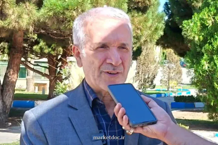 همایش محمد بن حسن کرجی در البرز برگزار می گردد
