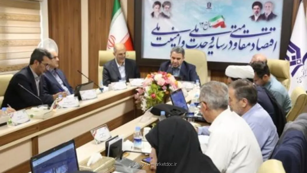 نماز، اولویت نخست تربیتی در وزارت آموزش وپرورش