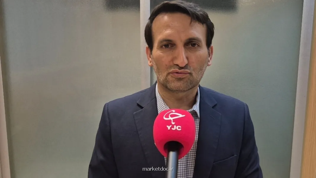 تکذیب شایعه تخلیه و تعطیلی مدارس
