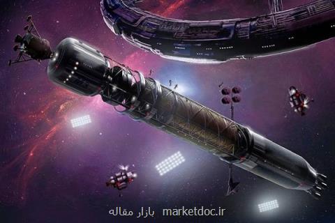 كاوش در سیارات رشته دانشگاهی می گردد