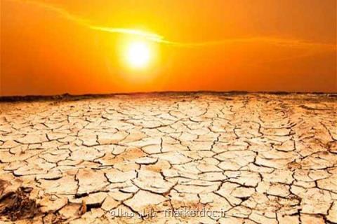 مصرف ۸۶درصد از آبهای تجدیدپذیر در ایران، صادرات آب مجازی متوقف شود