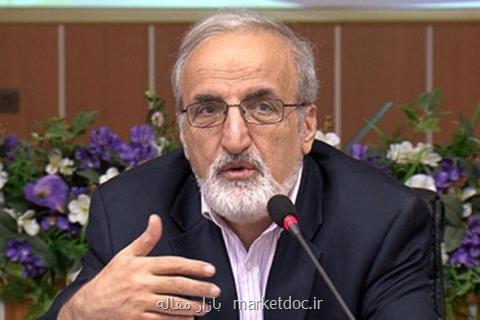 رتبه نخست ایران در منطقه در استنادات مقالات علمی