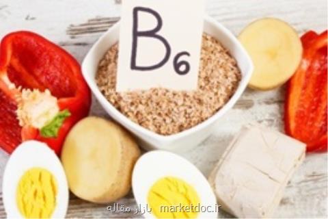 كدام ویتامین را بخوریم تا جزئیات خواب دیشب را به خاطر بیاوریم؟