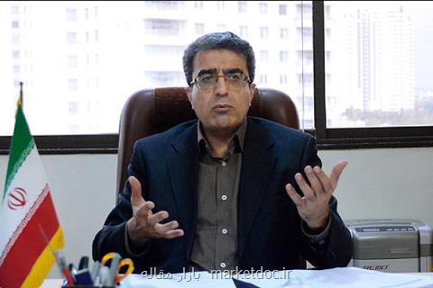 اعتبار مركز تحقیقات سیاست علمی كشور ۵۷ درصد افزایش یافت