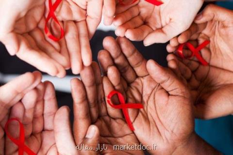 حل معمای مربوط به مقاومت HIV در بیماران