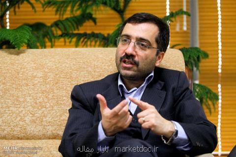 اعطای ۱۷میلیارد تومان گرنت تحقیقاتی به بیشتر از ۶۸۰ پژوهشگر فرهیخته