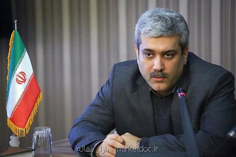 شیراز قطب حوزه اقتصاد دانش بنیان است