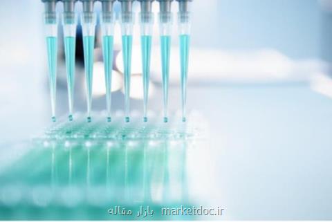 افقهای جدید برای درك بهتر بیماریهای ناشی از فشار روحی
