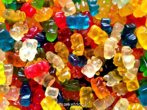 چند حقیقت در مورد غذاها كه شما را متعجب می كند
