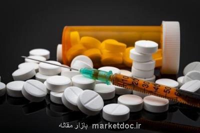 اثرات و عوارض استفاده از استروئید چیست؟