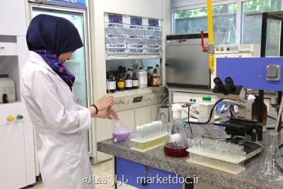 برنامه جذب دستیار پژوهش برای فارغ التحصیلان سال ۹۸ فعال شد