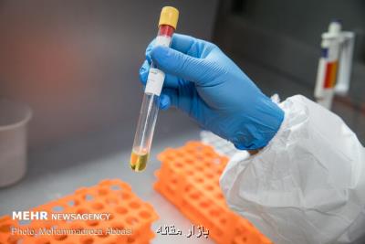آخرین یافته ها از مطالعه ژنوم كرونا در ایران
