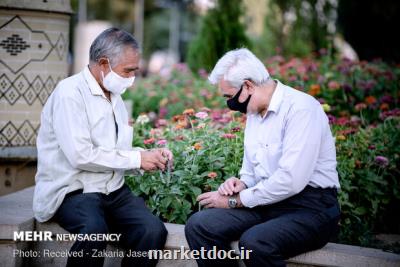 نكات كاربردی جدید در جلوگیری از عفونت و انتقال ویروس كرونا