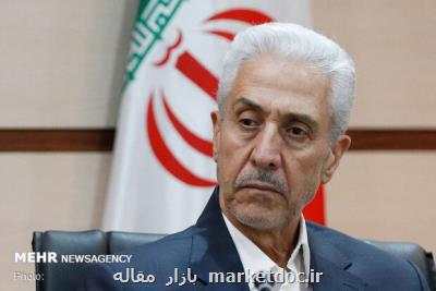 احراز رتبه پنجم پژوهش های كلیدی در جهان